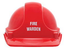 Emergency Response (Warden) Procedures Training